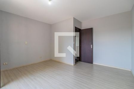 Quarto 2 de casa para alugar com 4 quartos, 200m² em Jardim Regina Alice, Barueri