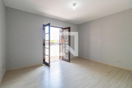 Quarto 2 de casa para alugar com 4 quartos, 200m² em Jardim Regina Alice, Barueri