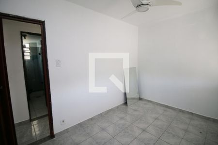 Quarto 1 de apartamento para alugar com 2 quartos, 60m² em Irajá, Rio de Janeiro