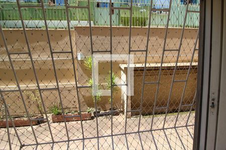 Vista da Sala de apartamento para alugar com 1 quarto, 40m² em Praia de Belas, Porto Alegre