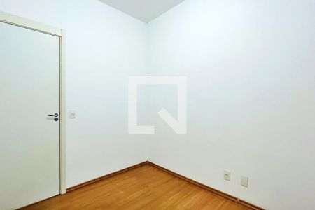 Quarto 1 de apartamento para alugar com 2 quartos, 45m² em Jardim Las Vegas, Guarulhos