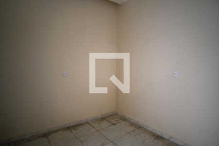 Quarto 1 de casa para alugar com 2 quartos, 50m² em Vila Heliopolis, São Paulo