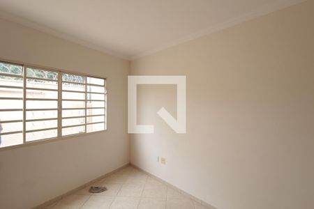 Sala de casa para alugar com 2 quartos, 60m² em Jardim Guanabara, Belo Horizonte