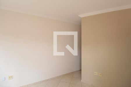 Sala de casa para alugar com 2 quartos, 60m² em Jardim Guanabara, Belo Horizonte