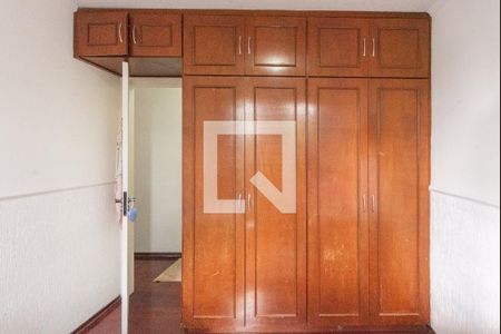 Quarto 1 de apartamento à venda com 2 quartos, 60m² em Jardim Pauliceia, Campinas