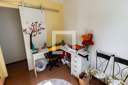 Quarto 1 de apartamento para alugar com 3 quartos, 64m² em Vila Andrade, São Paulo