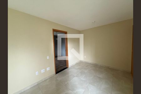 Sala/Cozinha/Área de serviço de apartamento para alugar com 1 quarto, 40m² em Parque Santa Rosa, Suzano