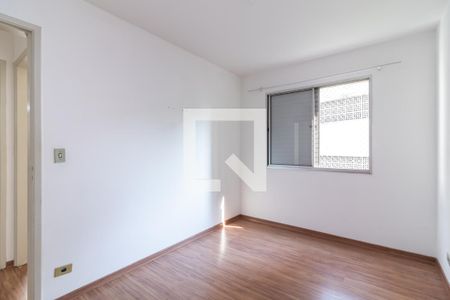 Quarto 1 de apartamento à venda com 2 quartos, 68m² em Vila Aurora (zona Norte), São Paulo