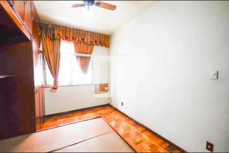 Quarto 2 de apartamento para alugar com 2 quartos, 75m² em Tijuca, Rio de Janeiro