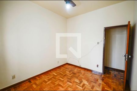 Quarto 1 de apartamento para alugar com 2 quartos, 75m² em Tijuca, Rio de Janeiro