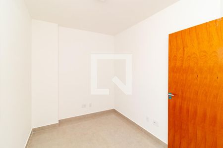 Quarto de apartamento para alugar com 2 quartos, 38m² em Vila Maria Baixa, São Paulo