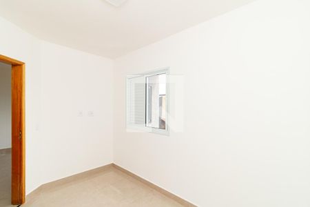 Quarto de apartamento para alugar com 2 quartos, 38m² em Vila Maria Baixa, São Paulo