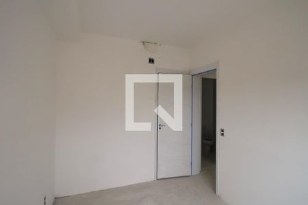 Quarto Suíte de apartamento à venda com 2 quartos, 67m² em Vila Ema, São Paulo