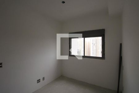 Quarto Suíte de apartamento à venda com 2 quartos, 67m² em Vila Ema, São Paulo