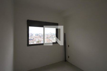 Quarto Suíte de apartamento à venda com 2 quartos, 67m² em Vila Ema, São Paulo