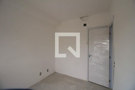 Quarto Suíte de apartamento à venda com 2 quartos, 67m² em Vila Ema, São Paulo