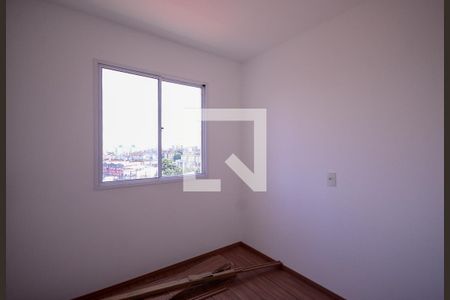 Quarto 1  de apartamento à venda com 2 quartos, 37m² em Sacomã, São Paulo