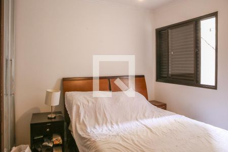 Suíte de apartamento à venda com 2 quartos, 104m² em Pompeia, São Paulo