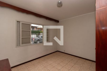 Quarto 1 de casa para alugar com 3 quartos, 105m² em Bortolândia, São Paulo