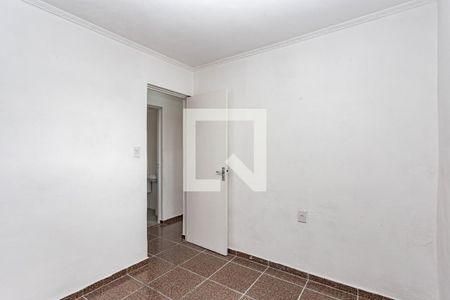 Quarto 2 de apartamento para alugar com 3 quartos, 92m² em Vila Moraes, São Paulo