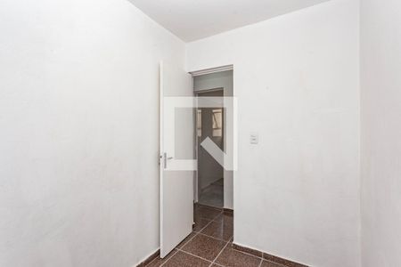 Quarto 1 de apartamento para alugar com 3 quartos, 92m² em Vila Moraes, São Paulo