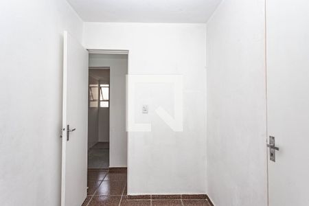 Quarto 1 de apartamento para alugar com 3 quartos, 92m² em Vila Moraes, São Paulo