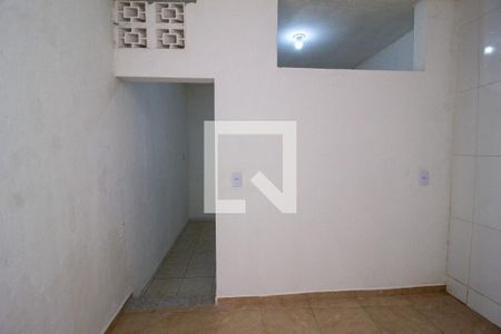 Sala de kitnet/studio para alugar com 1 quarto, 30m² em Vila Barao, Sorocaba