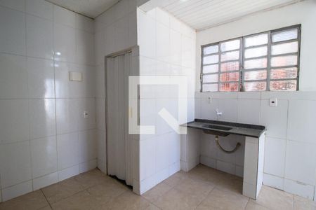 Sala de kitnet/studio para alugar com 1 quarto, 30m² em Vila Barao, Sorocaba