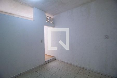 Quarto de kitnet/studio para alugar com 1 quarto, 30m² em Vila Barao, Sorocaba