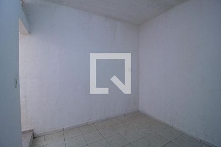 Quarto de kitnet/studio para alugar com 1 quarto, 30m² em Vila Barao, Sorocaba