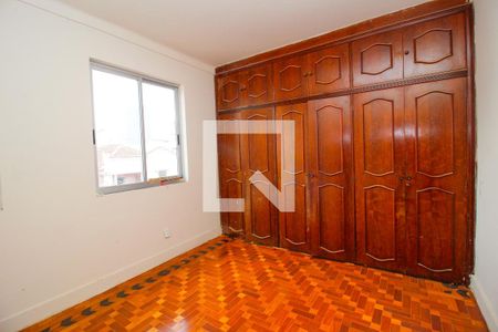 Sala de casa à venda com 5 quartos, 349m² em Floresta, Belo Horizonte