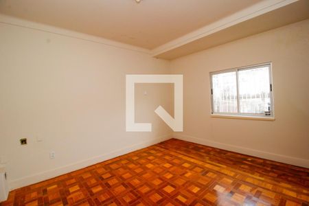 Quarto 02 de casa à venda com 5 quartos, 349m² em Floresta, Belo Horizonte