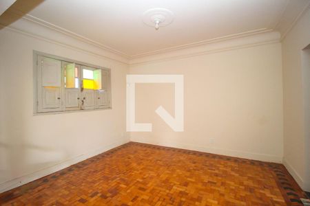 Sala de casa à venda com 5 quartos, 349m² em Floresta, Belo Horizonte