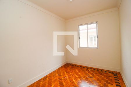 Quarto 02 de casa à venda com 5 quartos, 349m² em Floresta, Belo Horizonte