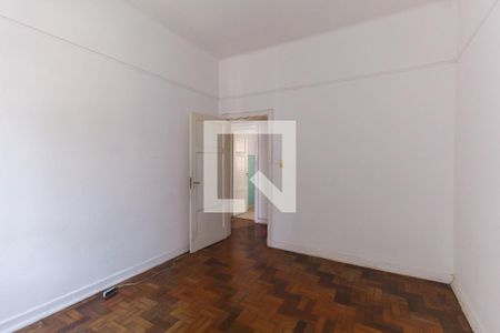 Quarto 1 de apartamento à venda com 2 quartos, 114m² em Sé, São Paulo