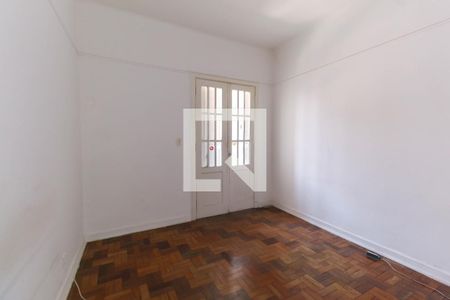 Quarto 1 de apartamento à venda com 2 quartos, 114m² em Sé, São Paulo