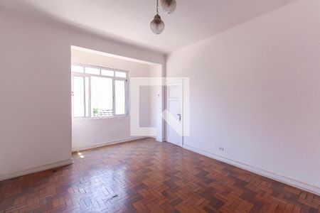 Sala de apartamento à venda com 2 quartos, 114m² em Sé, São Paulo