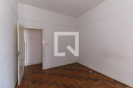 Quarto 1 de apartamento à venda com 2 quartos, 114m² em Sé, São Paulo