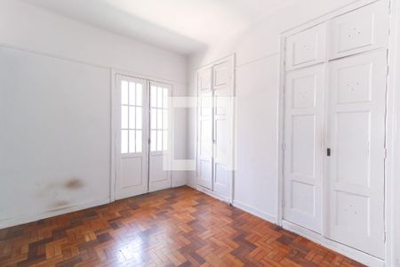 Quarto 2 de apartamento à venda com 2 quartos, 114m² em Sé, São Paulo