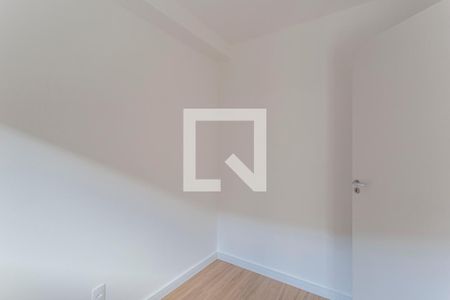 Quarto 1 de apartamento para alugar com 2 quartos, 69m² em Moema, São Paulo