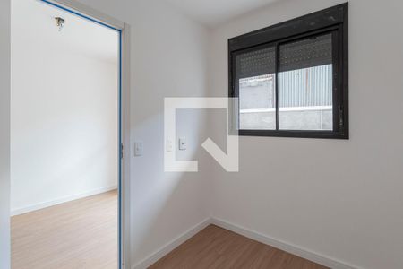 Quarto 1 de apartamento à venda com 2 quartos, 69m² em Moema, São Paulo