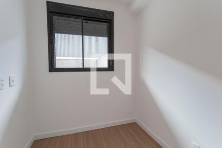 Quarto 1 de apartamento para alugar com 2 quartos, 69m² em Moema, São Paulo