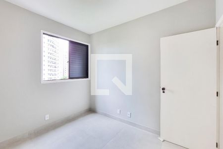 Quarto 2 de apartamento para alugar com 2 quartos, 55m² em Parque Residencial Aquarius, São José dos Campos