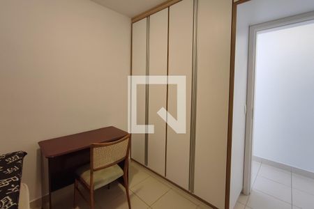 Quarto 2 de apartamento para alugar com 2 quartos, 70m² em Jardim Aurelia, Campinas