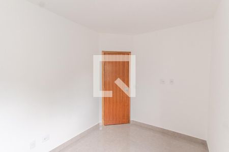 Quarto 2   de apartamento para alugar com 2 quartos, 38m² em Vila Maria Baixa, São Paulo