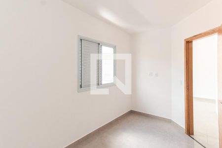 Quarto 1   de apartamento para alugar com 2 quartos, 38m² em Vila Maria Baixa, São Paulo