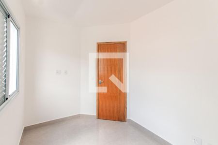 Quarto 1   de apartamento para alugar com 2 quartos, 38m² em Vila Maria Baixa, São Paulo