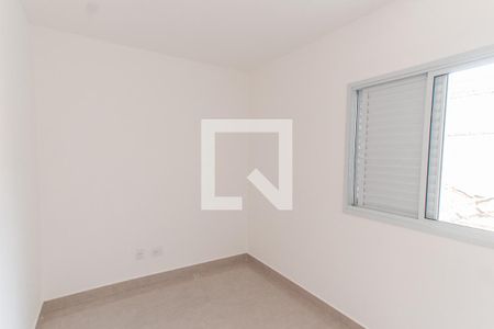 Quarto 1   de apartamento para alugar com 2 quartos, 38m² em Vila Maria Baixa, São Paulo