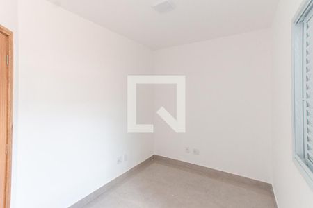 Quarto 1   de apartamento para alugar com 2 quartos, 38m² em Vila Maria Baixa, São Paulo