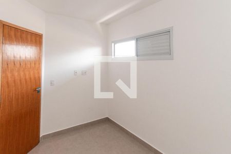 Quarto 2   de apartamento para alugar com 2 quartos, 38m² em Vila Maria Baixa, São Paulo